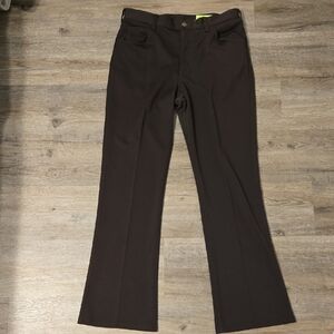 Vintage Lee Riders Mens Chino Pants